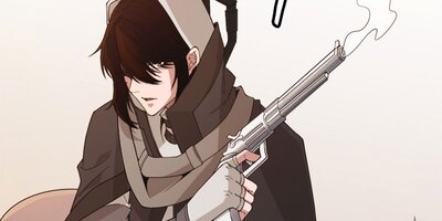 ふりだしから始まる覚醒者 第54話【フルカラー】