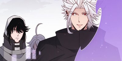 ふりだしから始まる覚醒者 第56話【フルカラー】