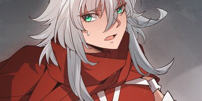 ふりだしから始まる覚醒者 第57話【フルカラー】