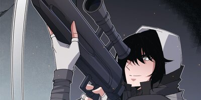 ふりだしから始まる覚醒者 第58話【フルカラー】
