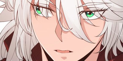 ふりだしから始まる覚醒者 第59話【フルカラー】