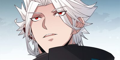 ふりだしから始まる覚醒者 第60話【フルカラー】