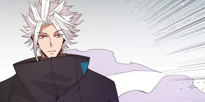 ふりだしから始まる覚醒者 第62話【フルカラー】