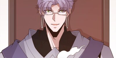 ふりだしから始まる覚醒者 第63話【フルカラー】