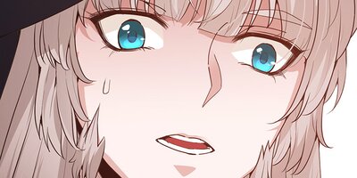 ふりだしから始まる覚醒者 第65話【フルカラー】