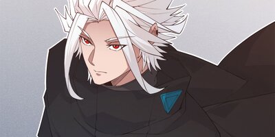 ふりだしから始まる覚醒者 第66話【フルカラー】