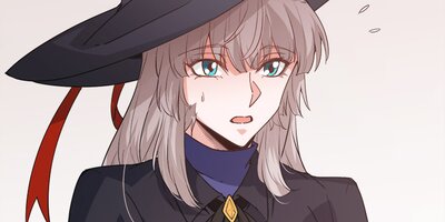 ふりだしから始まる覚醒者 第68話【フルカラー】