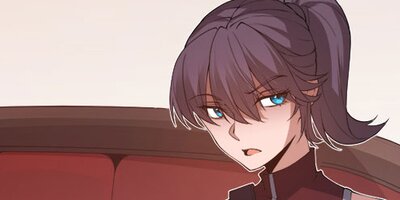 ふりだしから始まる覚醒者 第69話【フルカラー】