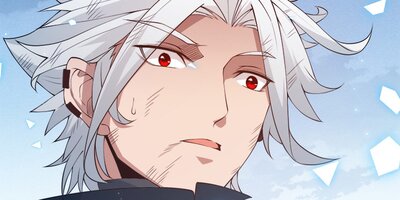 ふりだしから始まる覚醒者 第71話【フルカラー】