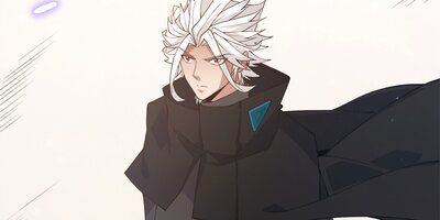 ふりだしから始まる覚醒者 第72話【フルカラー】