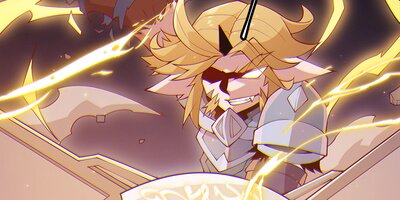 ふりだしから始まる覚醒者 第74話【フルカラー】