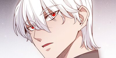 ふりだしから始まる覚醒者 第77話【フルカラー】