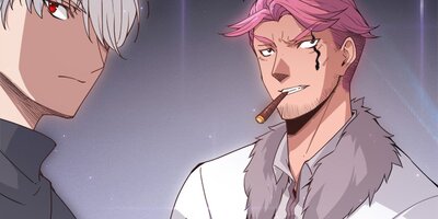 ふりだしから始まる覚醒者 第78話【フルカラー】