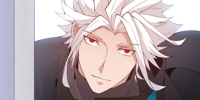 ふりだしから始まる覚醒者 第79話【フルカラー】