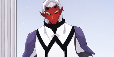 ふりだしから始まる覚醒者 第80話【フルカラー】