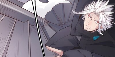 ふりだしから始まる覚醒者 第82話【フルカラー】
