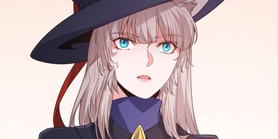 ふりだしから始まる覚醒者 第84話【フルカラー】