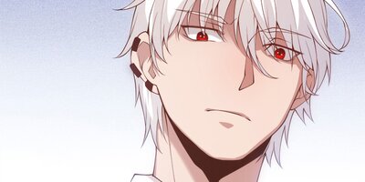 ふりだしから始まる覚醒者 第85話【フルカラー】