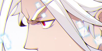 ふりだしから始まる覚醒者 第86話【フルカラー】