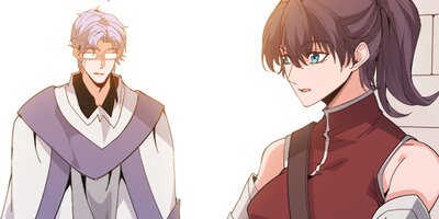 ふりだしから始まる覚醒者 第87話【フルカラー】