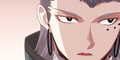 ふりだしから始まる覚醒者 第91話【フルカラー】