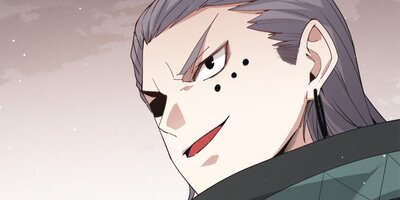 ふりだしから始まる覚醒者 第92話【フルカラー】