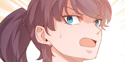 ふりだしから始まる覚醒者 第93話【フルカラー】