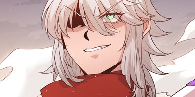 ふりだしから始まる覚醒者 第94話【フルカラー】