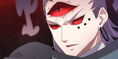 ふりだしから始まる覚醒者 第96話【フルカラー】