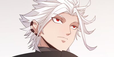 ふりだしから始まる覚醒者 第98話【フルカラー】