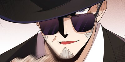 ふりだしから始まる覚醒者 第99話【フルカラー】