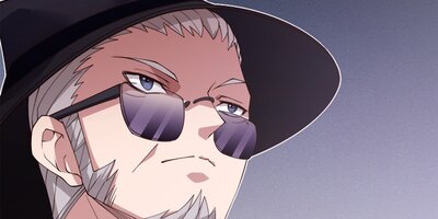 ふりだしから始まる覚醒者 第100話【フルカラー】