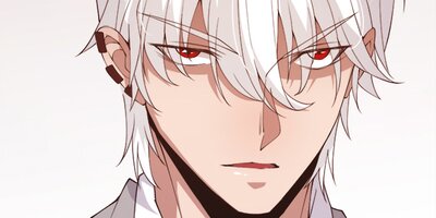 ふりだしから始まる覚醒者 第101話【フルカラー】