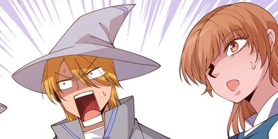 ふりだしから始まる覚醒者 第102話【フルカラー】