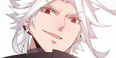 ふりだしから始まる覚醒者 第103話【フルカラー】