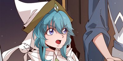 ふりだしから始まる覚醒者 第104話【フルカラー】