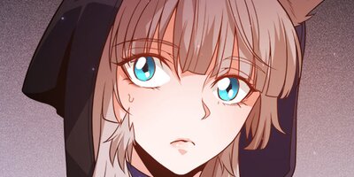 ふりだしから始まる覚醒者 第105話【フルカラー】