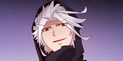 ふりだしから始まる覚醒者 第106話【フルカラー】