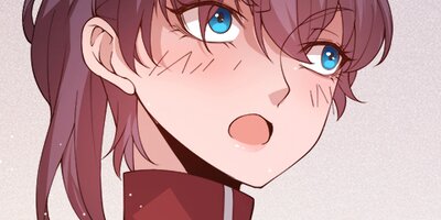 ふりだしから始まる覚醒者 第107話【フルカラー】