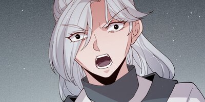 ふりだしから始まる覚醒者 第108話【フルカラー】