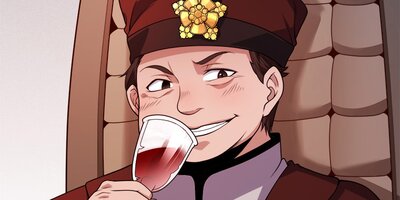 ふりだしから始まる覚醒者 第109話【フルカラー】