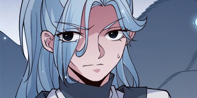 ふりだしから始まる覚醒者 第110話【フルカラー】