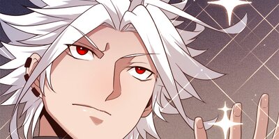 ふりだしから始まる覚醒者 第112話【フルカラー】
