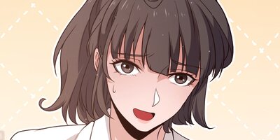 ふりだしから始まる覚醒者 第113話【フルカラー】