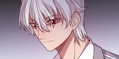 ふりだしから始まる覚醒者 第114話【フルカラー】