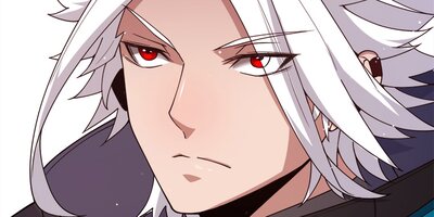 ふりだしから始まる覚醒者 第115話【フルカラー】