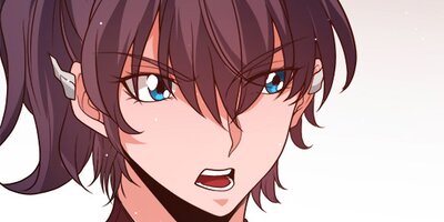 ふりだしから始まる覚醒者 第116話【フルカラー】
