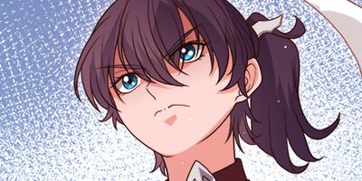 ふりだしから始まる覚醒者 第118話【フルカラー】