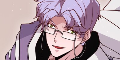 ふりだしから始まる覚醒者 第119話【フルカラー】