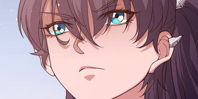 ふりだしから始まる覚醒者 第120話【フルカラー】